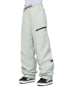 686 Women's Outline Snow Pants