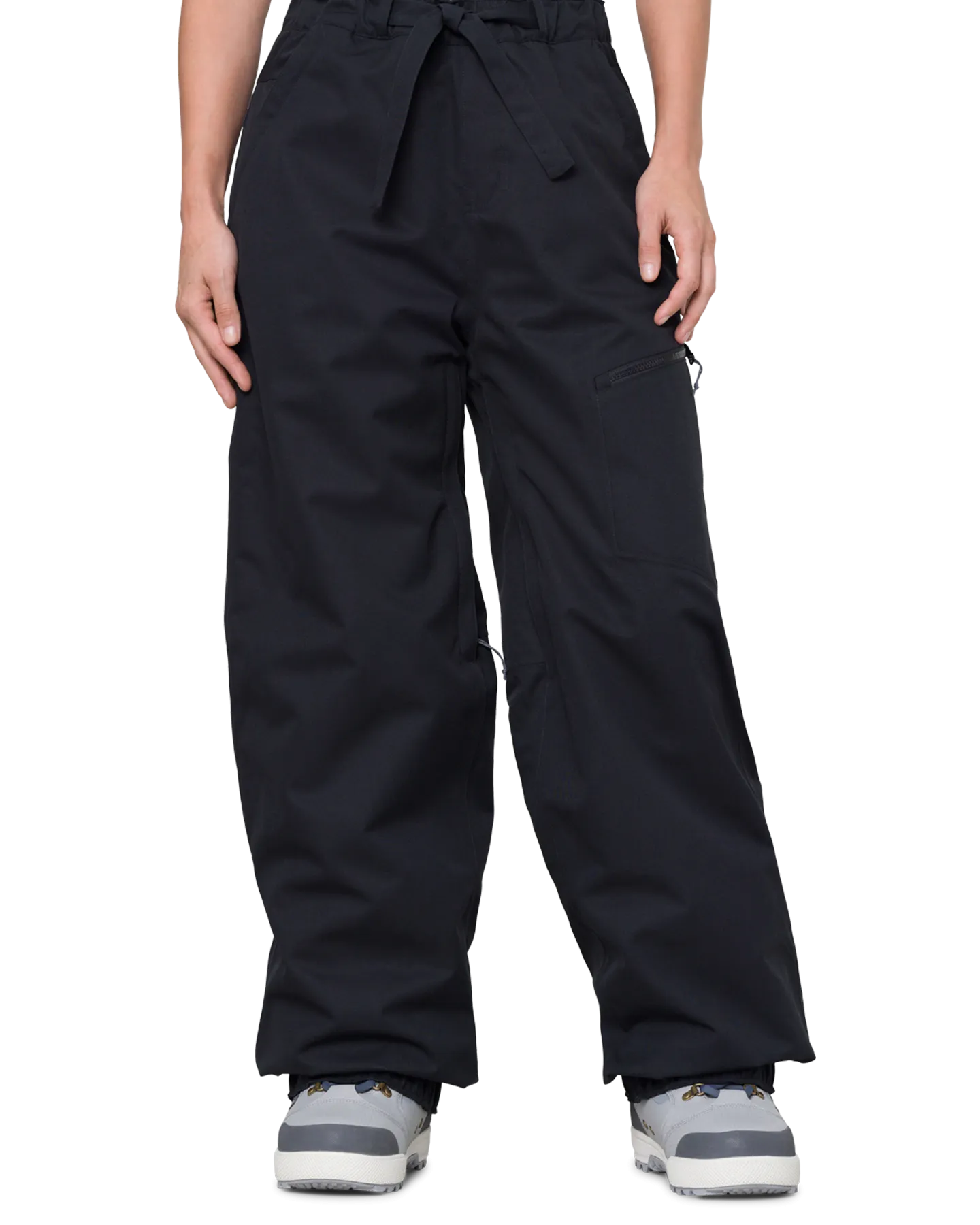 686 Women's Outline Snow Pants