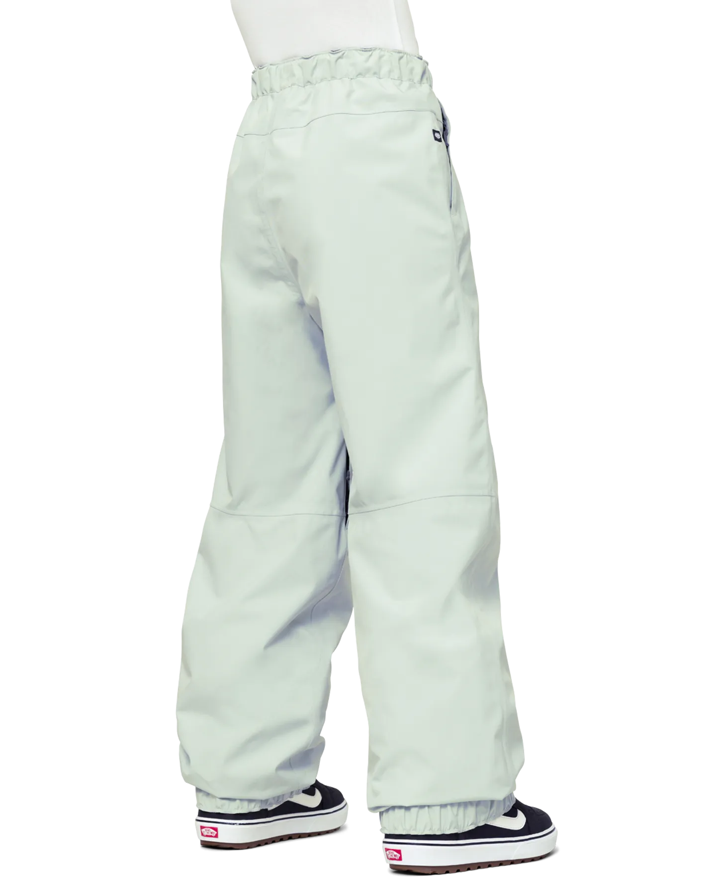 686 Women's Outline Snow Pants