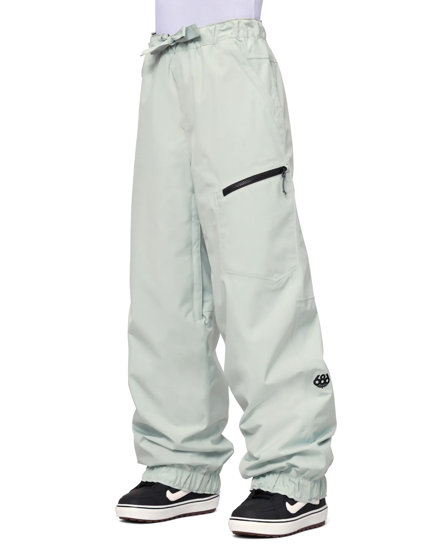 686 Women's Outline Snow Pants