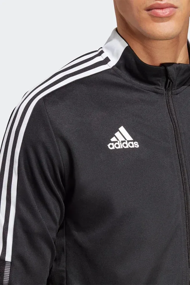 Adidas TIRO 21 TRACK JACKET