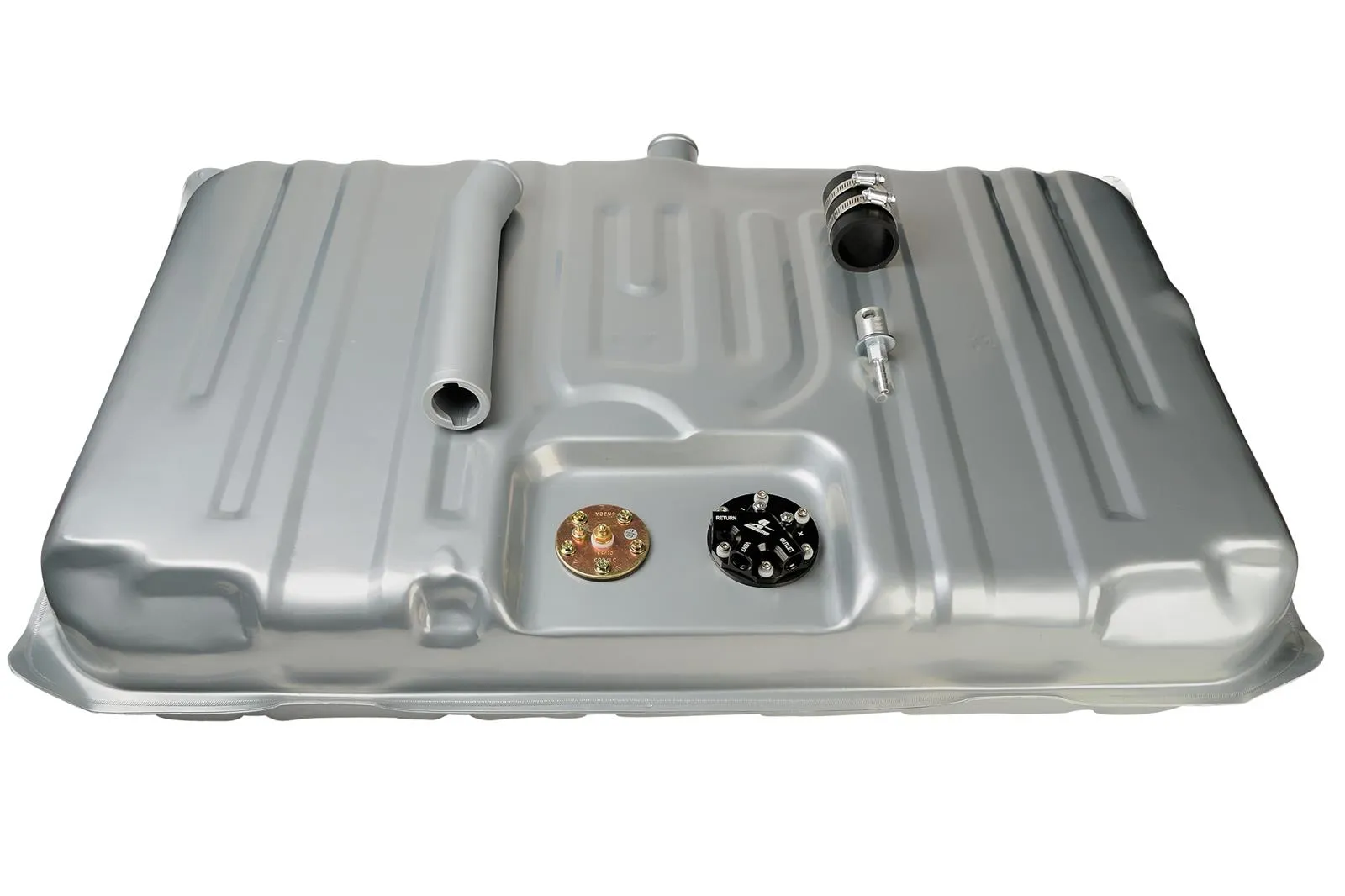 Aeromotive 340 Stealth Fuel Tanks 18302