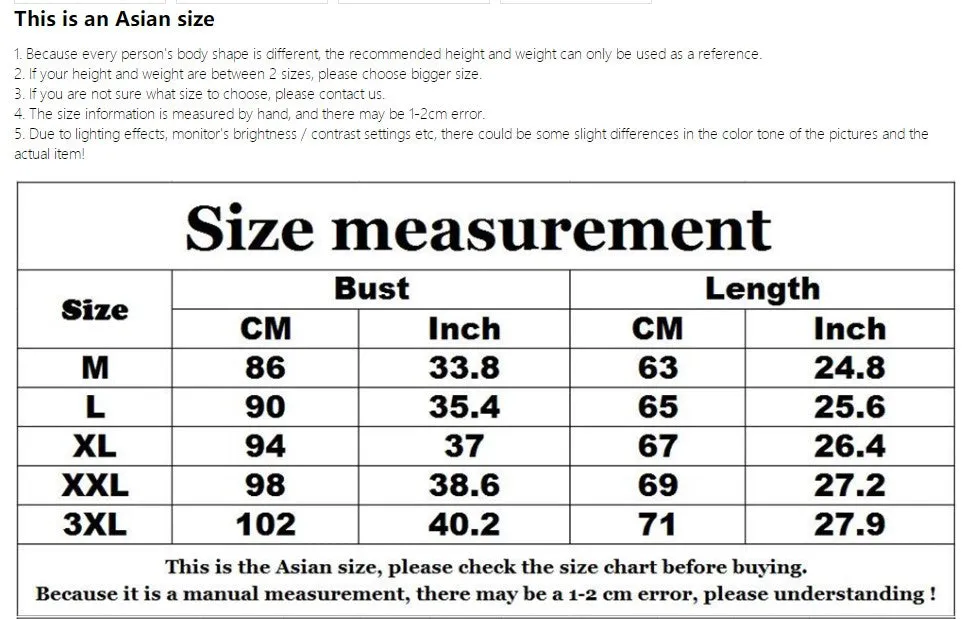 Aidase Quick dry Long sleeve Shirt Men Gym Fitness T-shirt Male Running Sport Bodybuilding Skinny Tee Tops Spring New Workout Clothing