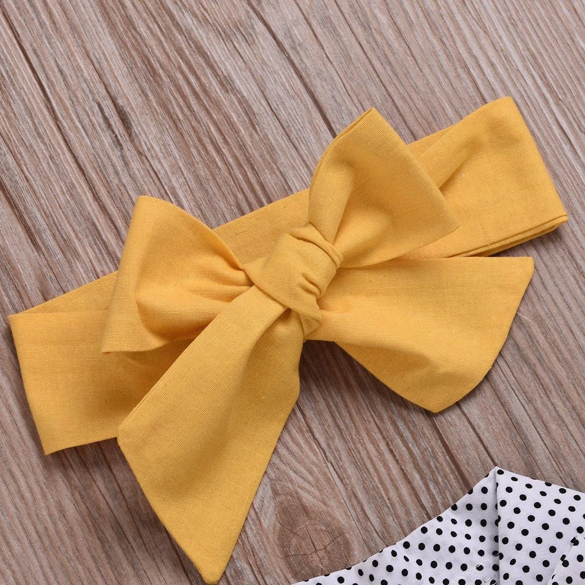 Baby Girl Clothes Summer Children's Girls' Clothing Kids Bay Clothes Toddler Chiffon bowknot coat Pants Set