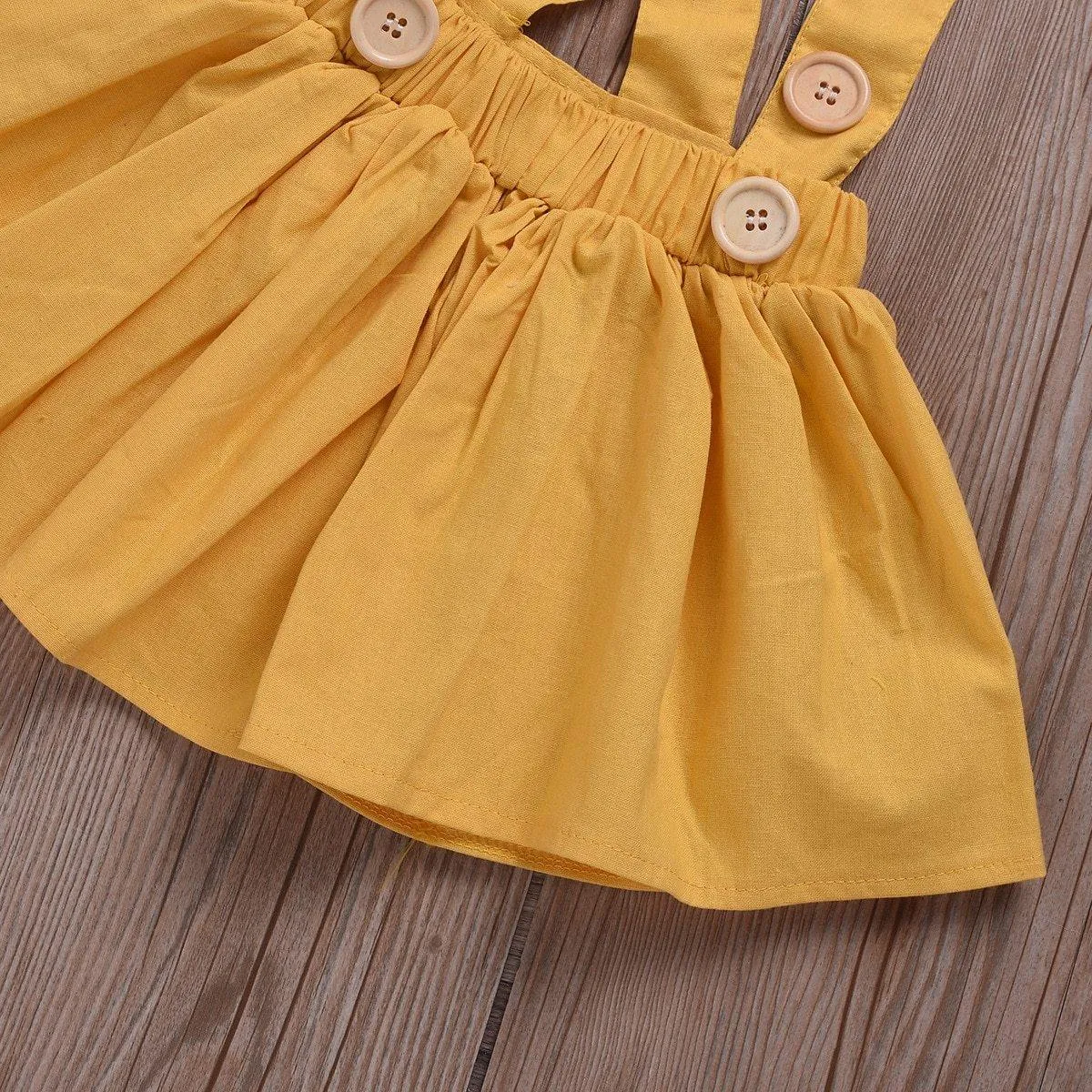 Baby Girl Clothes Summer Children's Girls' Clothing Kids Bay Clothes Toddler Chiffon bowknot coat Pants Set