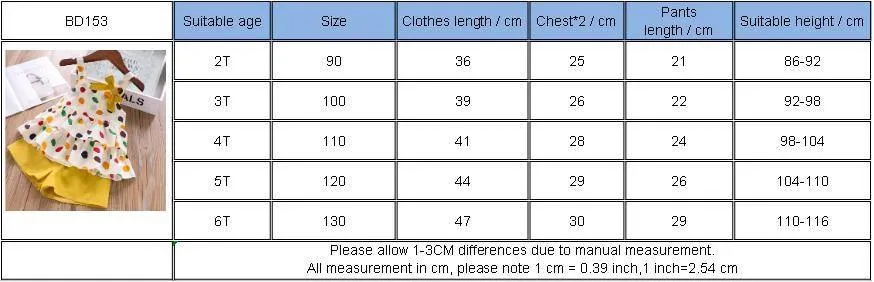 Baby Girl Clothes Summer Children's Girls' Clothing Kids Bay Clothes Toddler Chiffon bowknot coat Pants Set