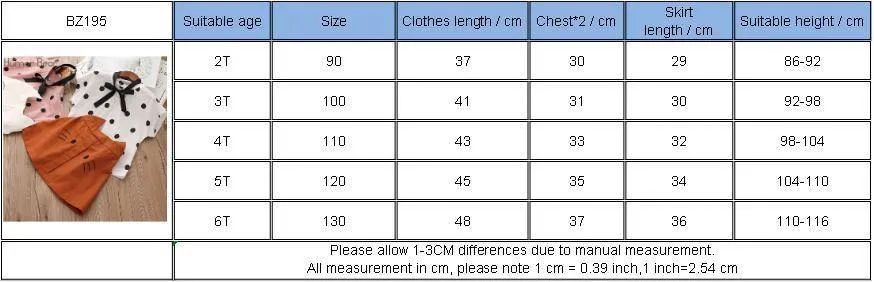 Baby Girl Clothes Summer Children's Girls' Clothing Kids Bay Clothes Toddler Chiffon bowknot coat Pants Set