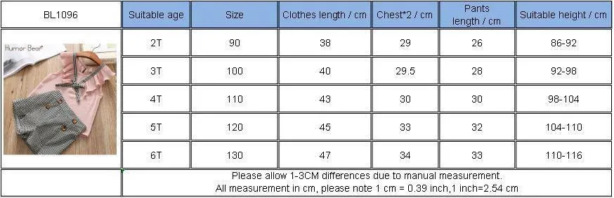 Baby Girl Clothes Summer Children's Girls' Clothing Kids Bay Clothes Toddler Chiffon bowknot coat Pants Set