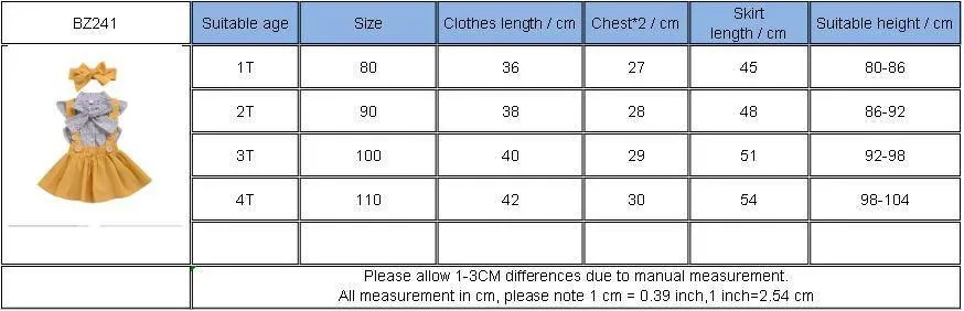 Baby Girl Clothes Summer Children's Girls' Clothing Kids Bay Clothes Toddler Chiffon bowknot coat Pants Set