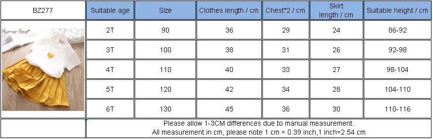 Baby Girl Clothes Summer Children's Girls' Clothing Kids Bay Clothes Toddler Chiffon bowknot coat Pants Set