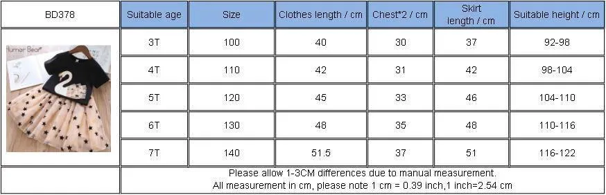 Baby Girl Clothes Summer Children's Girls' Clothing Kids Bay Clothes Toddler Chiffon bowknot coat Pants Set