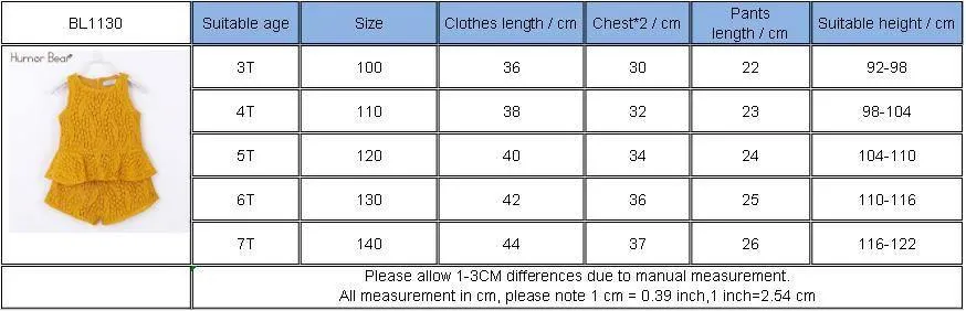 Baby Girl Clothes Summer Children's Girls' Clothing Kids Bay Clothes Toddler Chiffon bowknot coat Pants Set