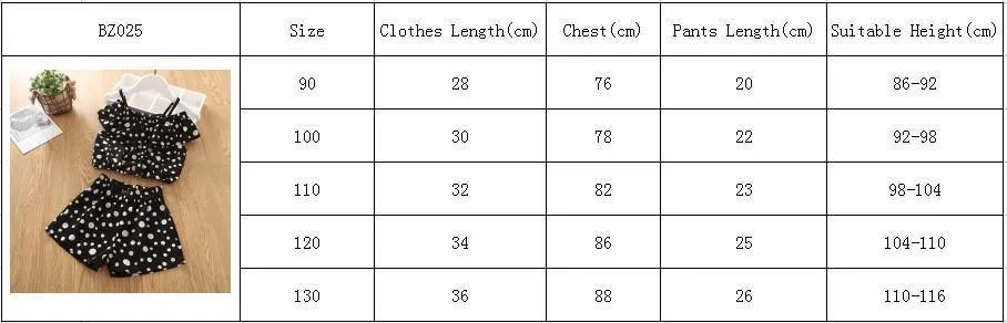 Baby Girl Clothes Summer Children's Girls' Clothing Kids Bay Clothes Toddler Chiffon bowknot coat Pants Set