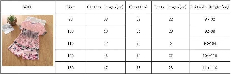 Baby Girl Clothes Summer Children's Girls' Clothing Kids Bay Clothes Toddler Chiffon bowknot coat Pants Set