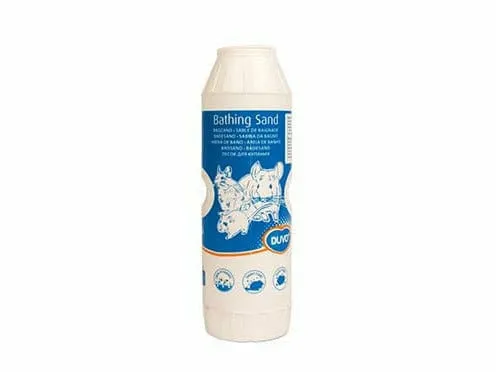 BATHING SAND 1,9kg