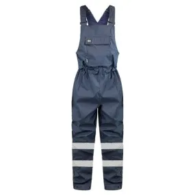 Bib Trouser Arcguard  29Cal NAVY