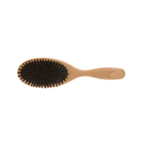 Bristle Dog Brush