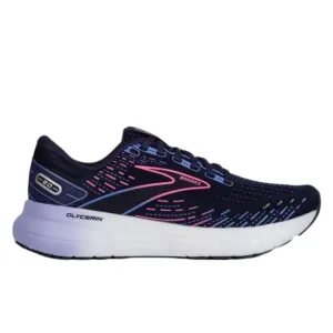 brooks Glycerin 20 Women's Running Shoes