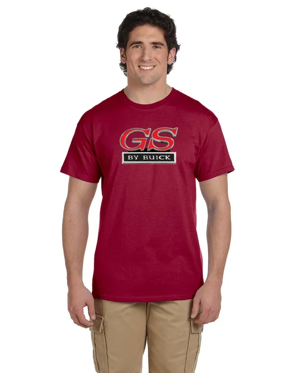 Buick GS T-Shirt