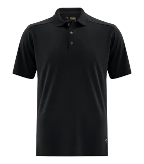 Callaway Core Performance Polo CGM211