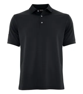 Callaway Ottoman Polo CGM441