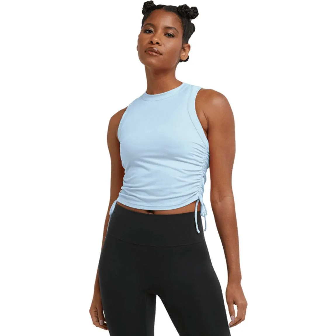 Champion Soft Touch Rushed Tank Top - Women