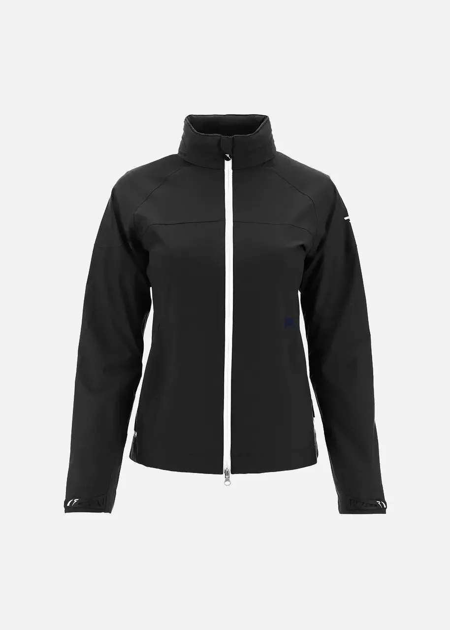 CHERVO Golf Women's MELASSA Golf Waterproof Jacket