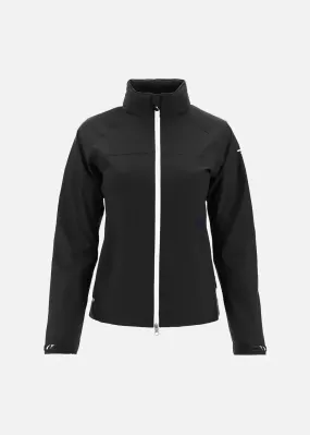 CHERVO Golf Women's MELASSA Golf Waterproof Jacket