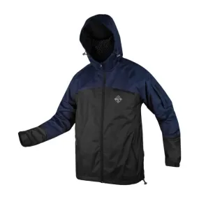 Forester 70339 Trapezoid Jacket