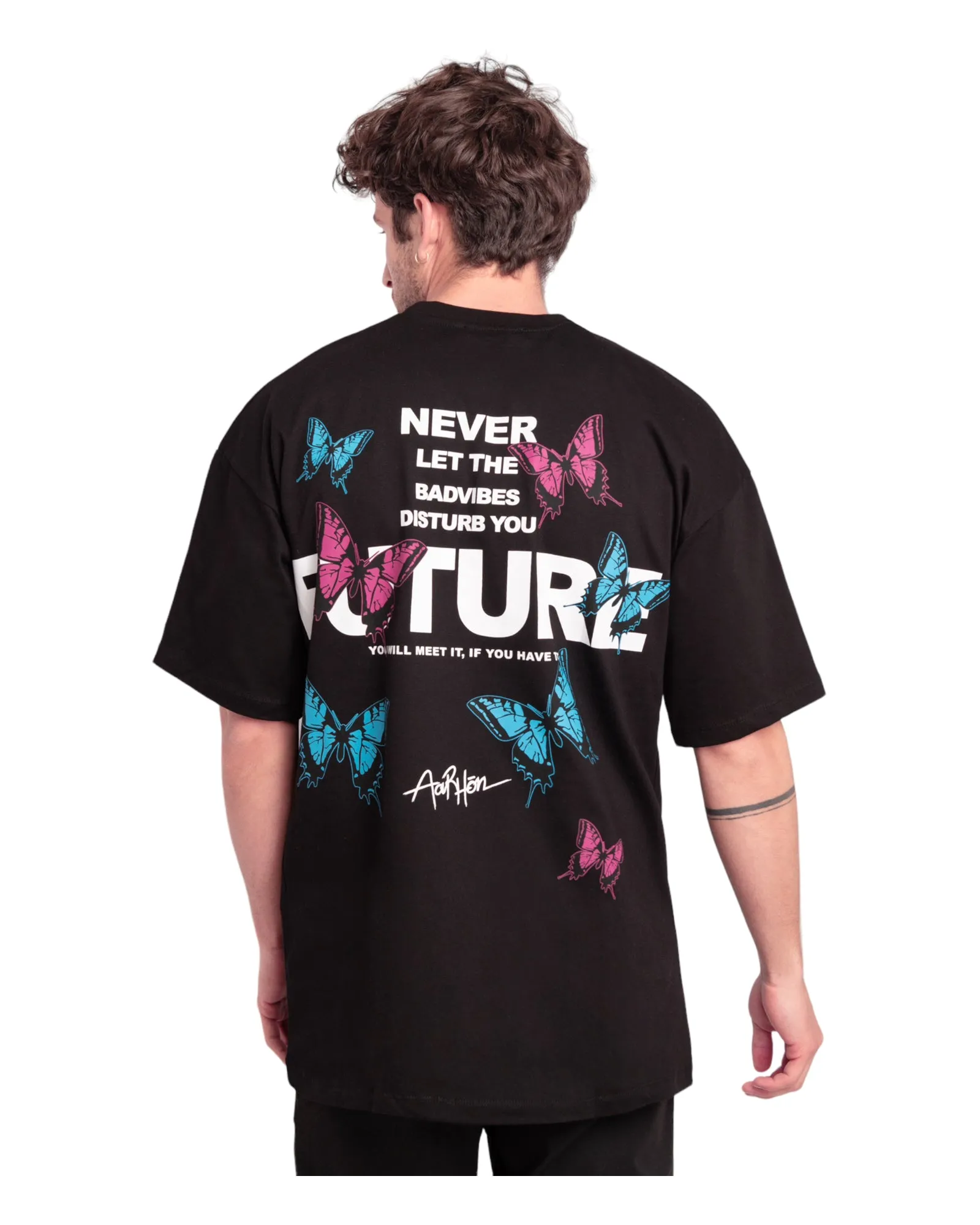 Future Tee