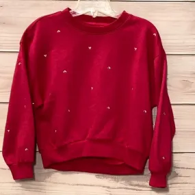 Gap Girls Pullover Size: 10 & up