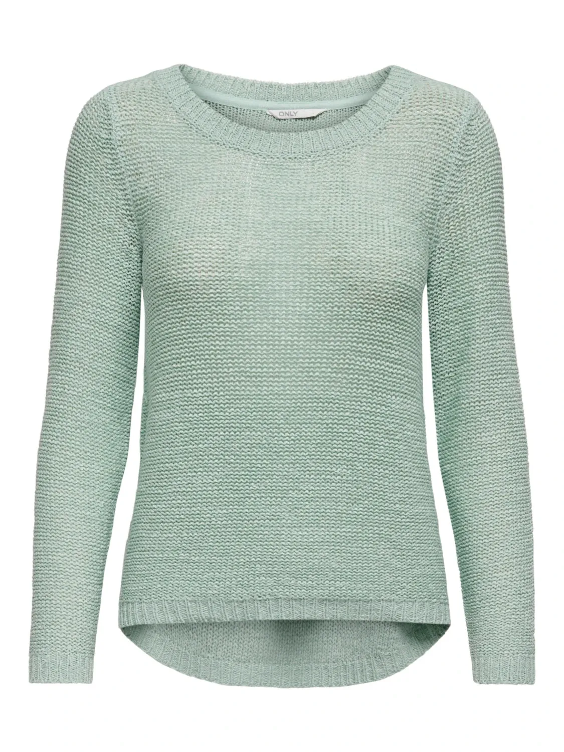 Geena Pullover