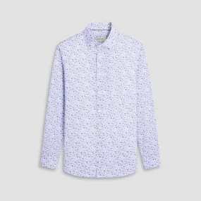 James Casino OoohCotton Shirt