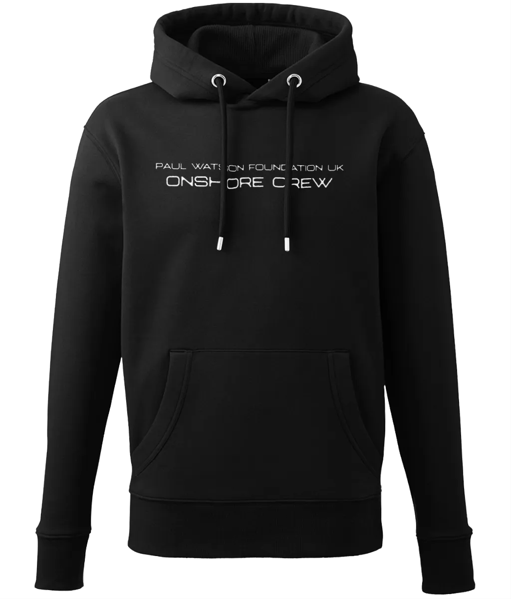 JPD Onshore Crew - Unisex Hoodie