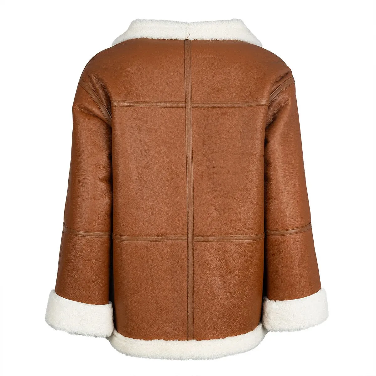 Karina Jacket