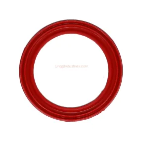 Kohler 1097686 Flush Valve Gasket