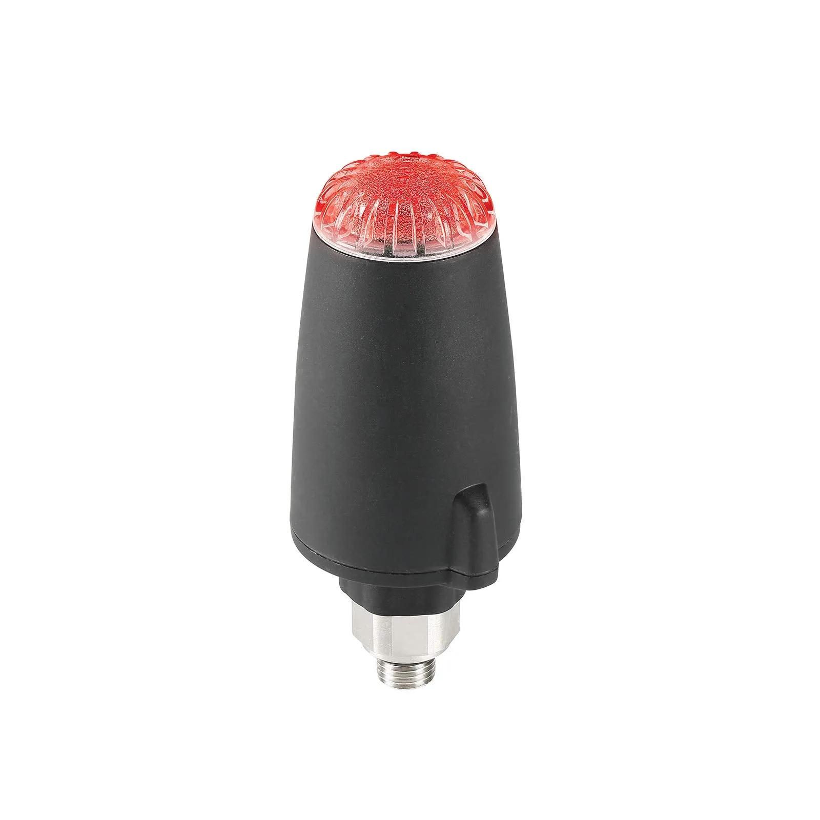 Mares LED Transmitter Tank Module