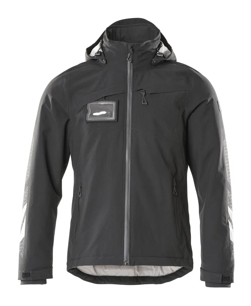 Mascot® Mens Accelerate Winter Jacket