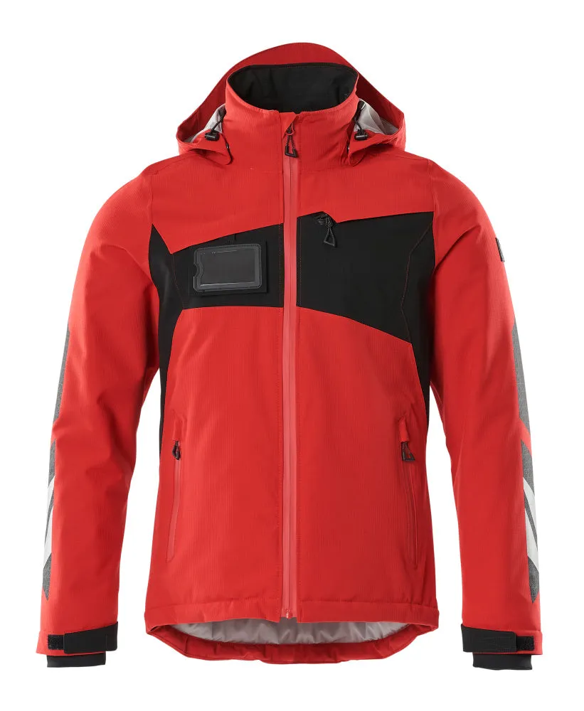 Mascot® Mens Accelerate Winter Jacket