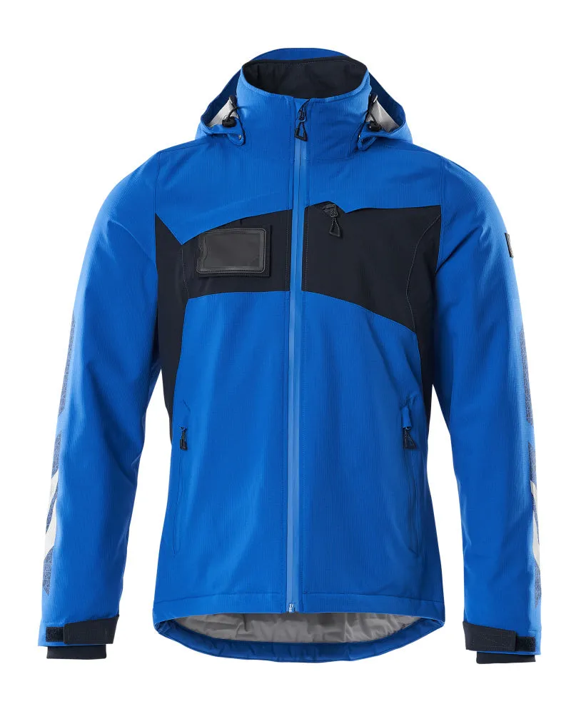 Mascot® Mens Accelerate Winter Jacket