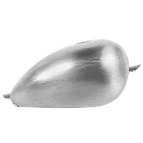 P-Nut Mid-Tunnel Gas Tank 1.8 gallon