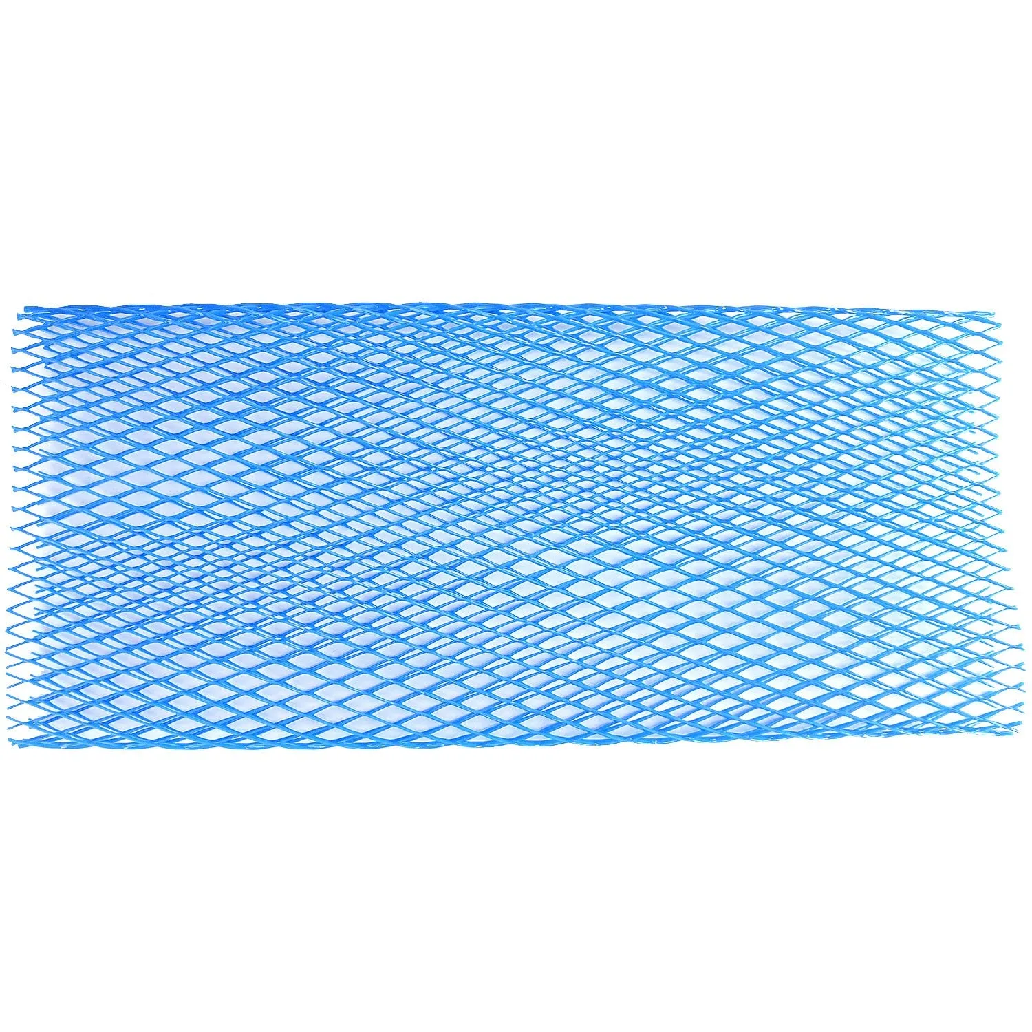 Sherwood Tank Net Mesh Protector