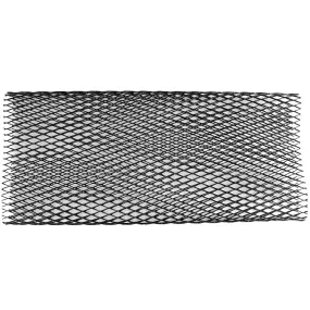 Sherwood Tank Net Mesh Protector