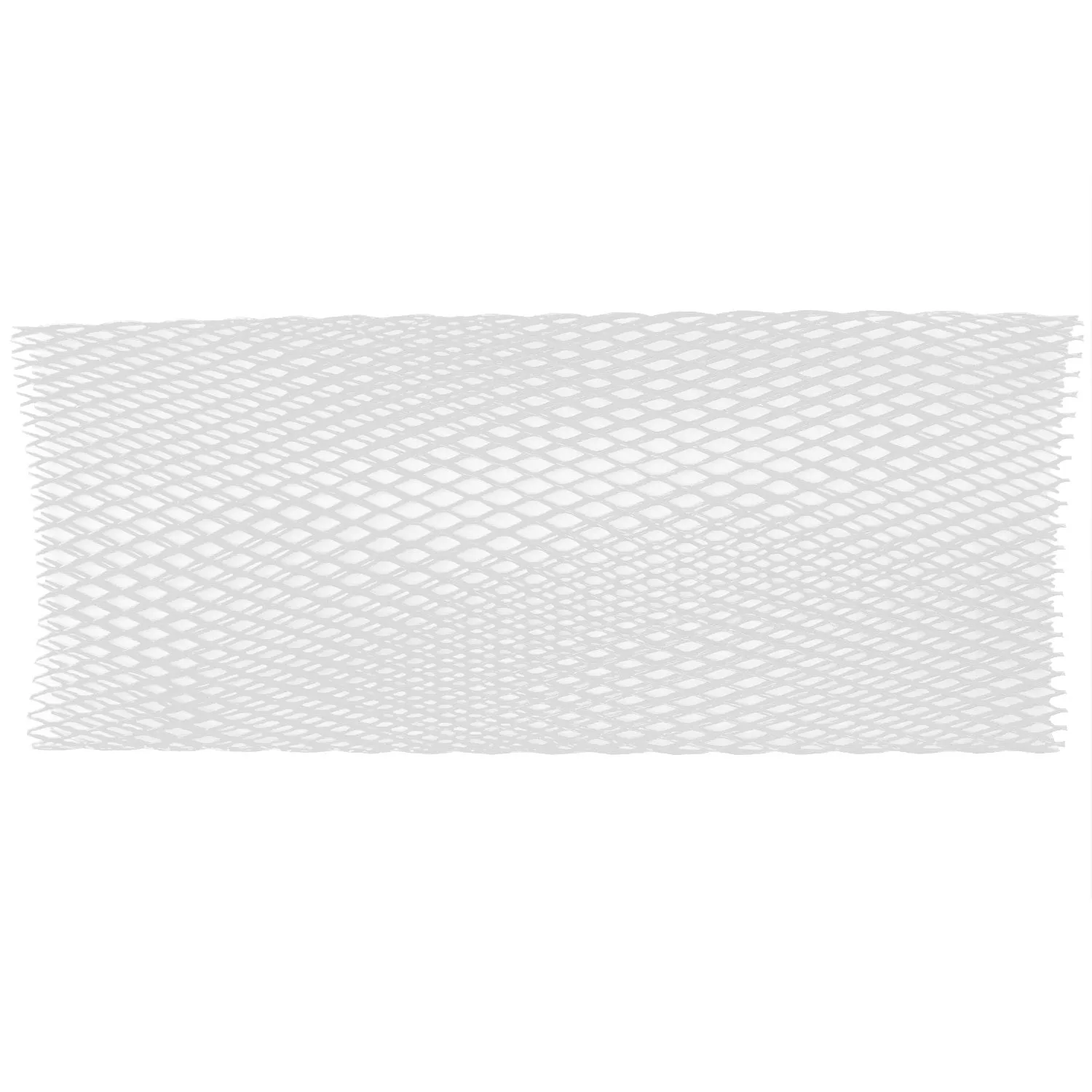 Sherwood Tank Net Mesh Protector