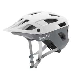 Smith Engage MIPS Helmet