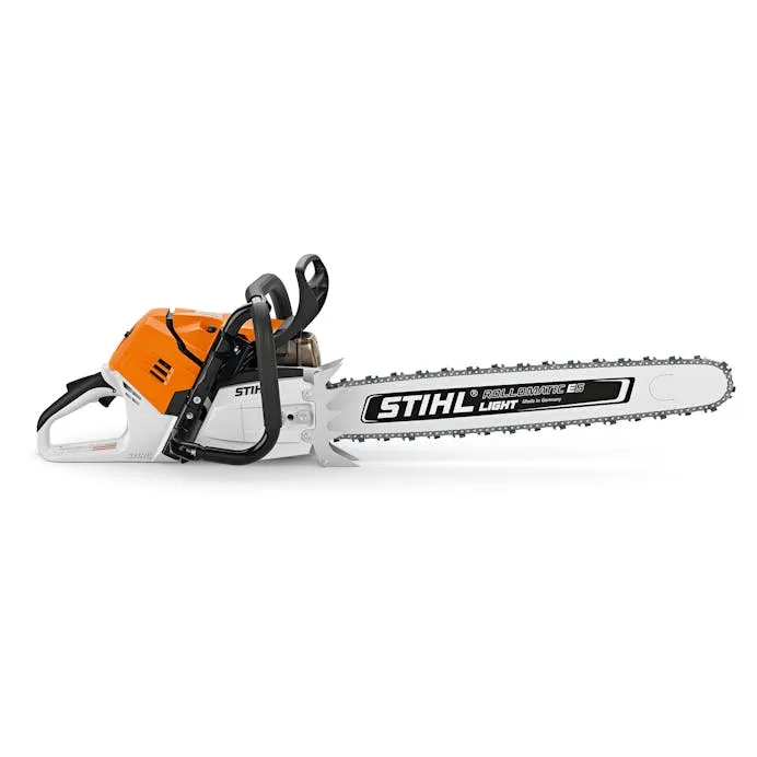 Stihl MS 500¡ R Chainsaw