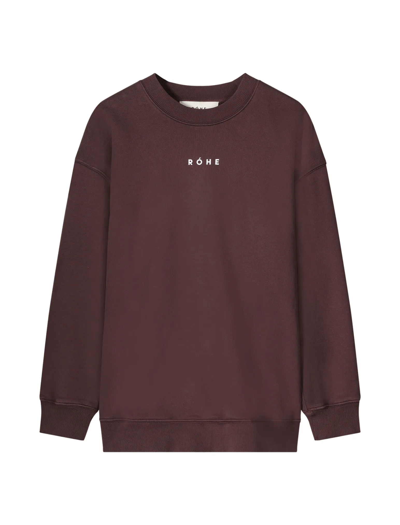 Uma Sweatshirt