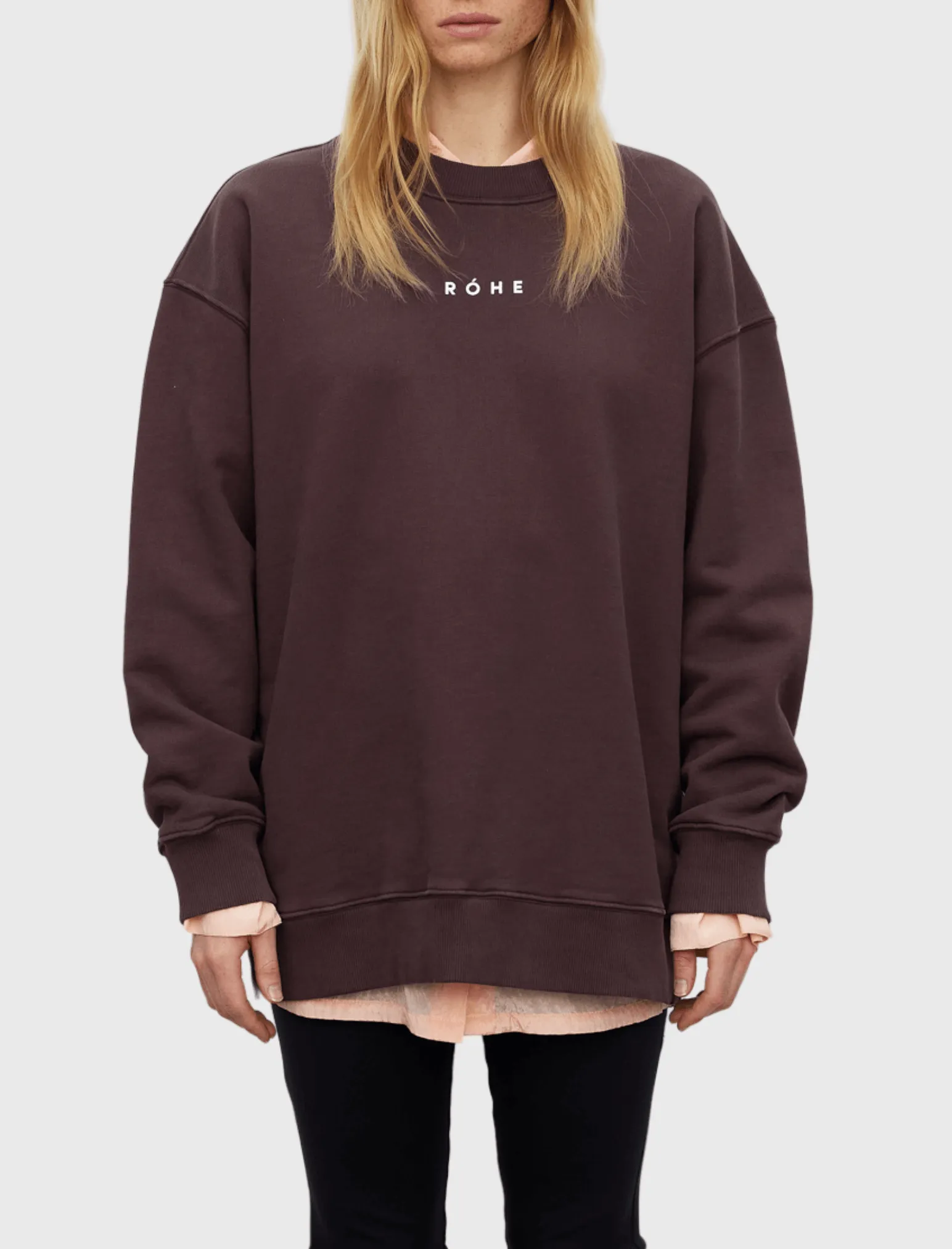 Uma Sweatshirt