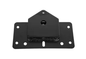 Universal Mount Plate for Waterport Products