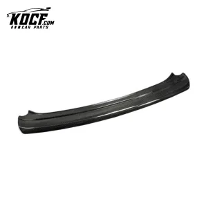 VELOSTER REAR BOOT TRIM (ALL MODEL)